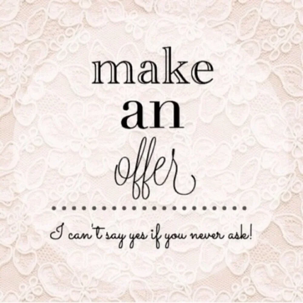 𝅺MAKE Up Forever Bundle